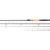 Preston Supera X Distance Feeder