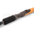 Preston Supera X Distance Feeder