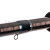 Preston Supera X Distance Feeder