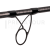 Preston Supera X Distance Feeder