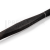Preston Supera X Distance Feeder