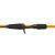 Abu Garcia Svartzonker X Casting