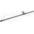 Daiwa Tatula Baitcast