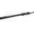 Daiwa Tatula Baitcast