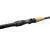 Daiwa Tatula Baitcast