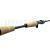 Daiwa Tatula Baitcast