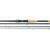 Daiwa Tatula Baitcast