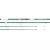 Penn Tidal XR Surfcasting Twin Tip