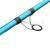 Penn Tidal XT K-type Hybrid Sensitip