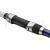 Penn Tidal XT Lowrider Solid Carbon Tip