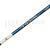 Penn Tidal XT Lowrider Solid Carbon Tip