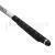 Penn Tidal XT Lowrider Solid Carbon Tip