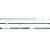Penn Tidal XT Lowrider Solid Carbon Tip
