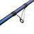 Penn Tidal XT Lowrider Solid Carbon Tip