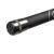 Mikado UV II Slim Pole