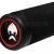 Westin W4 Powerlure 2nd