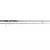 Westin W4 Powerlure 2nd