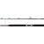 Penn Warfare II Boat Rod