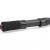 FOX Rage Cannes Warrior Medium Spin Rods