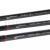 FOX Rage Cannes Warrior Medium Spin Rods
