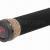 FOX Rage Cannes Warrior Medium Spin Rods