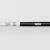 DAM Madcat White Belly Cat Spinning Rod