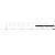 DAM Madcat White Belly Cat Spinning Rod