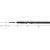 DAM Madcat White Clonk Teaser Spinning Rod