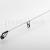 DAM Madcat White Close Combat Spinning Rod