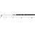 DAM Madcat White Deluxe Spinning Rod