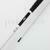 DAM Madcat White Inline LCF Spinning Rod