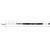 DAM Madcat White Inline LCF Spinning Rod