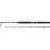 Penn Wrath II Boat Spinning Rod