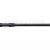 Penn Wrath II Bolescopic Rod