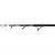 Penn Wrath II Bolescopic Rod