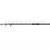 Penn Wrath II Bolescopic Rod