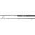 Penn Wrath II Spinning Rod