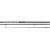 Penn Wrath II Surfcasting Rod