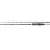 Shimano Yasei AX Casting