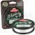 Berkley Tresses Whiplash 8 Crystal