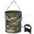 Prologic Element Camo Water Bucket