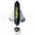 Black Cat Propeller U-Float