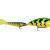 FOX Rage Strike Point Hitcher Screws