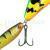 FOX Rage Strike Point Hitcher Screws