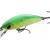 Daiwa Leurres Tournament Baby Minnow 60SP