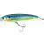 Yo-Zuri 3D Inshore Fingerling Suspending