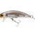 Yo-Zuri 3D Inshore Surface Minnow