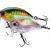 Yo-Zuri 3DR Wakebait