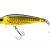 YO-ZURI 3DR-X JerkBait