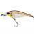 YO-ZURI 3DR-X Shad